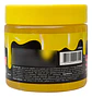Bath Slime 2 En 1 Amarillo (shampoo + Gel De Ducha) - Miniatura 2