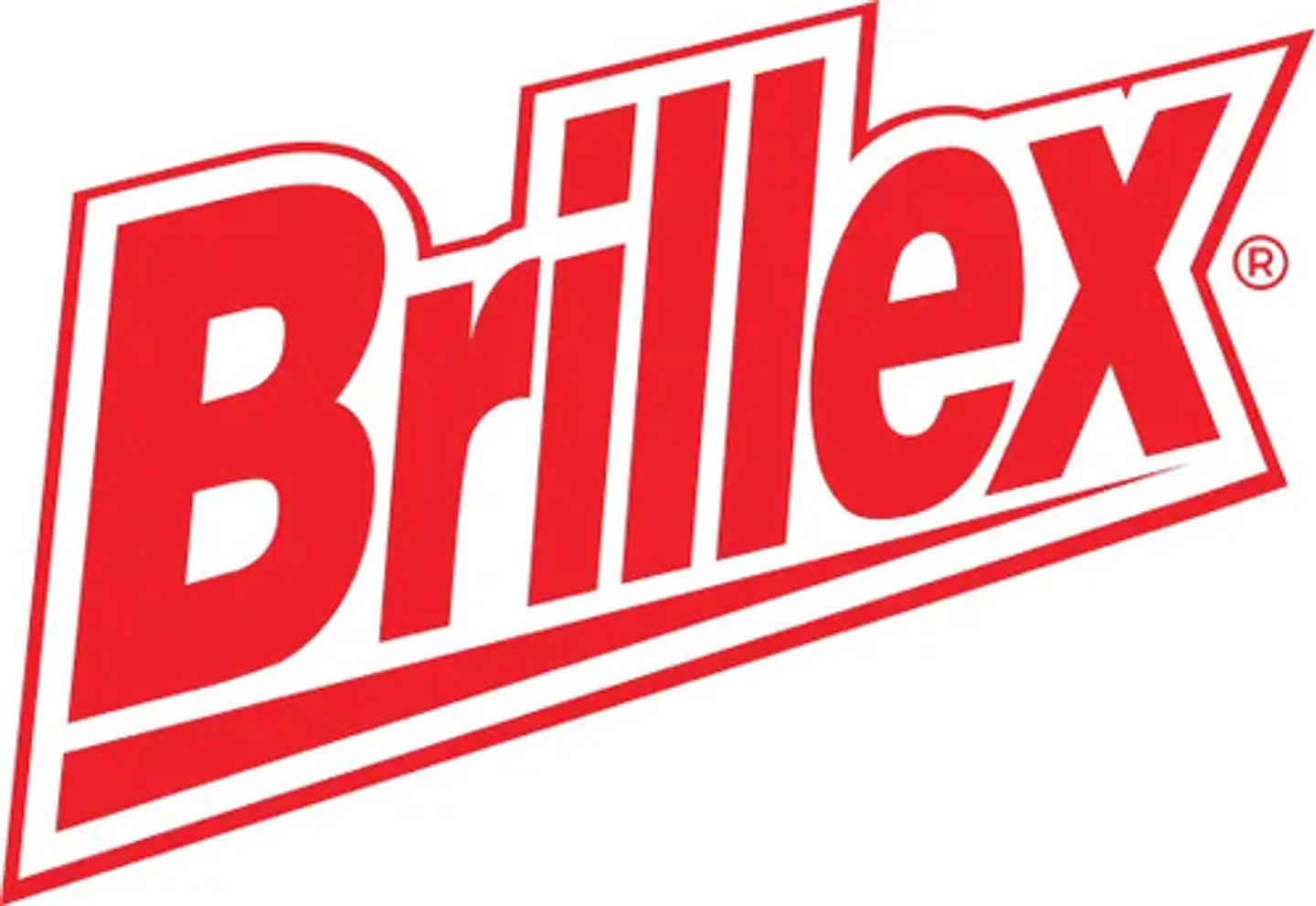Brillex Desodorante Ambiental - Tutti Frutti - Unidad - 1 - 1 - 300 G - 360 Ml 2