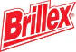 Brillex Desodorante Ambiental - Tutti Frutti - Unidad - 1 - 1 - 300 G - 360 Ml - Miniatura 2