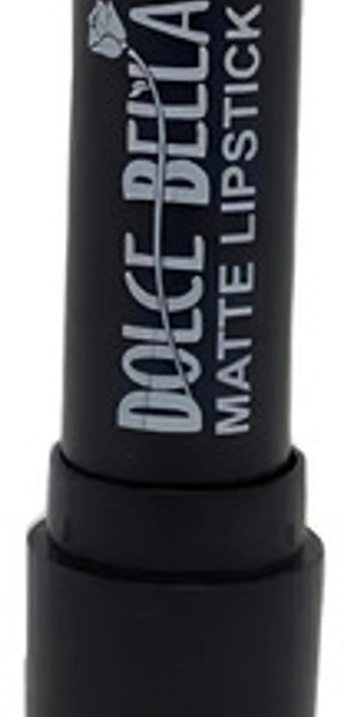 Dolce Bella Labial Tono Jungle Rojo 1