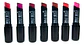 Dolce Bella Labial Tono Jungle Rojo - Miniatura 2
