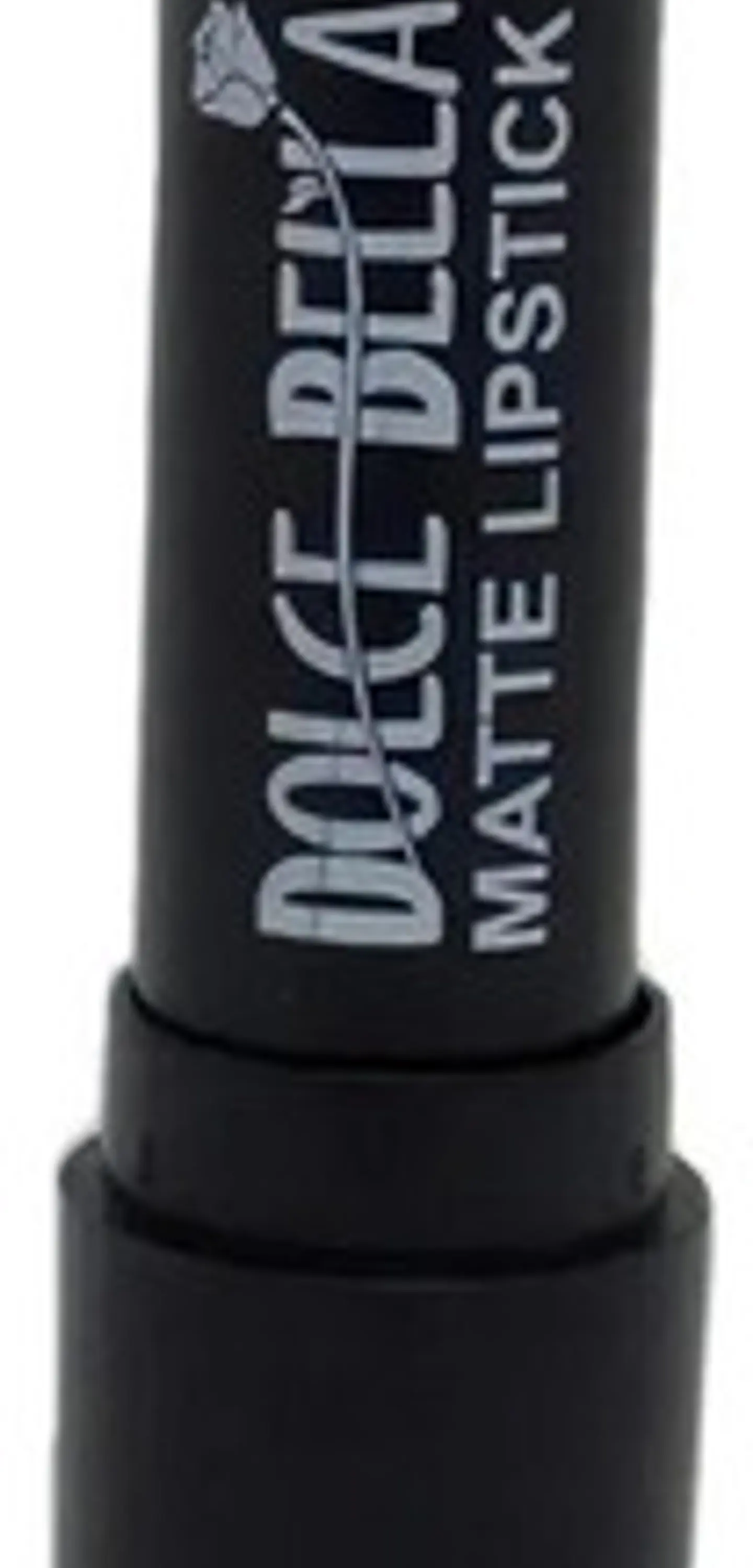Dolce Bella Labial Tono Jungle Rojo 2