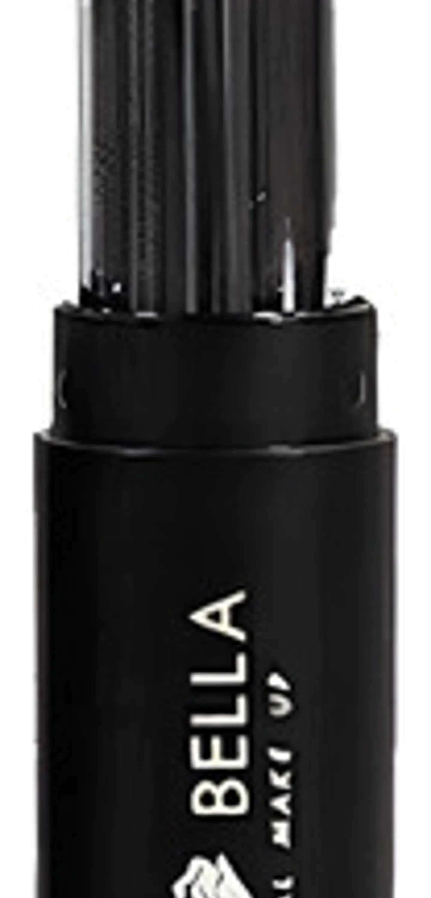 Corrector De Ojos En Barra Carmel - Dolce Bella Amarillo 1