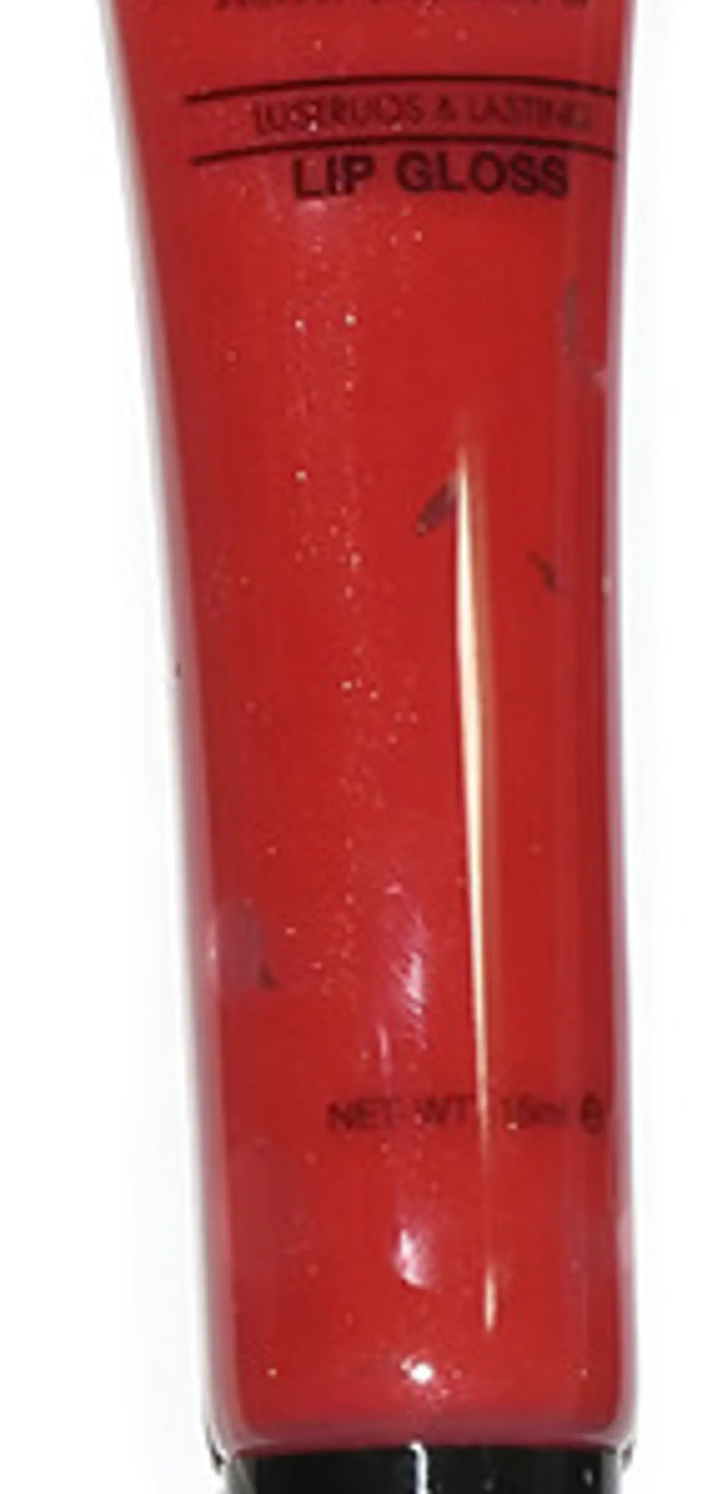 Brillo Labial Lip Gloss Tono 46 Granada Dolce Bella Color 28 1