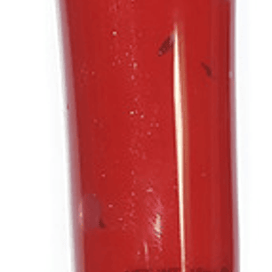 Brillo Labial Lip Gloss Tono 46 Granada Dolce Bella Color 28