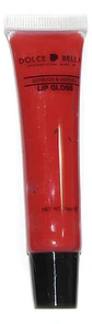Brillo Labial Lip Gloss Tono 46 Granada Dolce Bella Color 28 - Miniatura 1