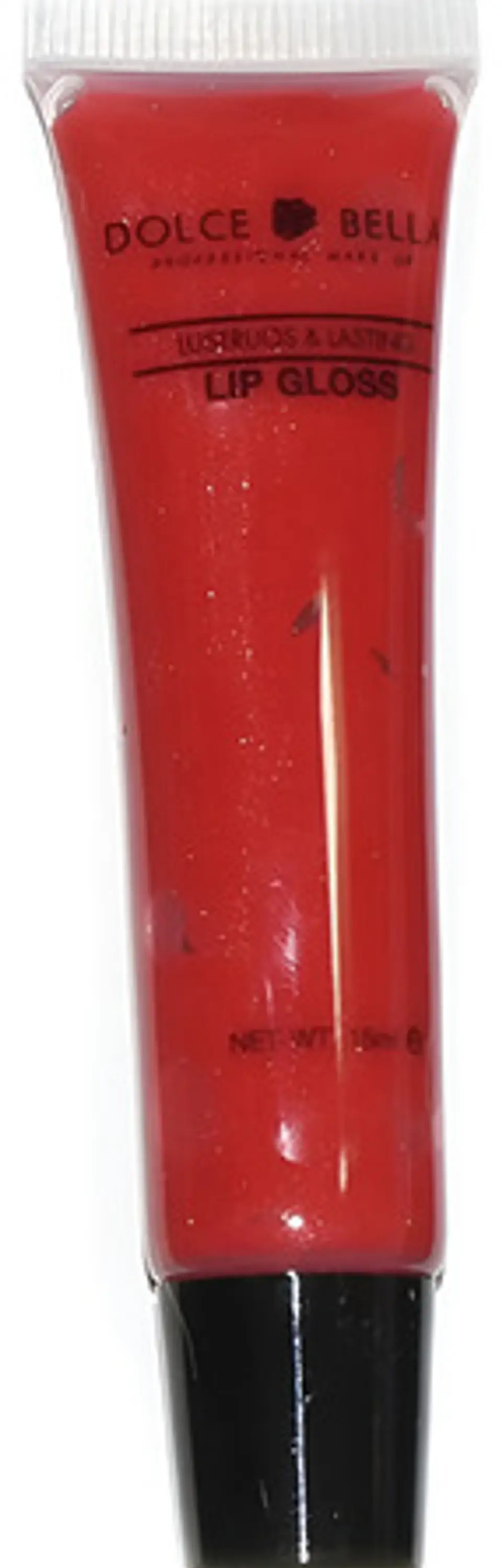 Brillo Labial Lip Gloss Tono 46 Granada Dolce Bella Color 28 1
