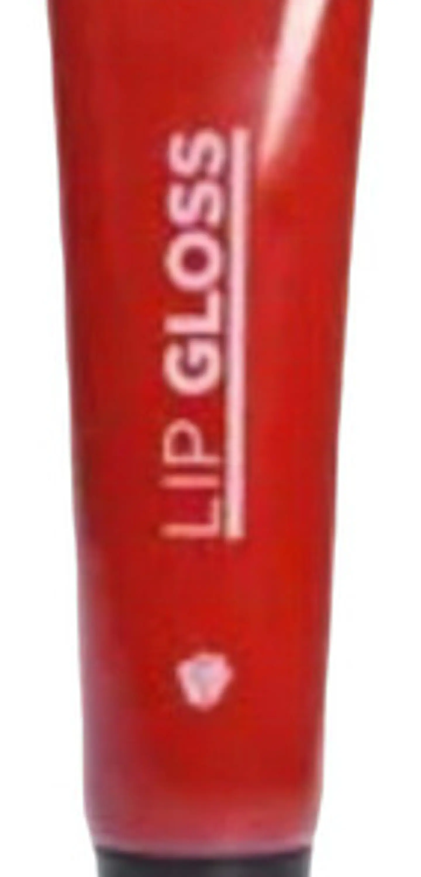 Brillo Labial Lip Gloss Tono 46 Granada Dolce Bella Color 28 3