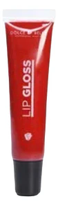 Brillo Labial Lip Gloss Tono 46 Granada Dolce Bella Color 28 - Miniatura 3