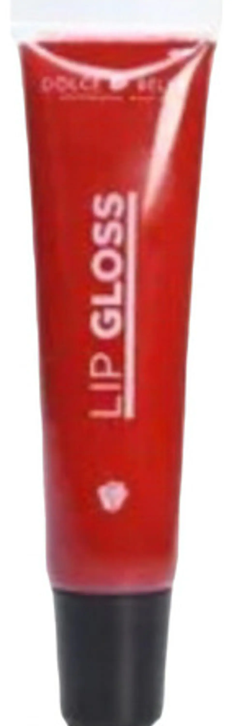 Brillo Labial Lip Gloss Tono 46 Granada Dolce Bella Color 28 3