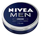 Crema Hidratante Para Cuerpo Nivea Nivea Men En Lata 75ml - Miniatura 3