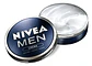 Crema Hidratante Para Cuerpo Nivea Nivea Men En Lata 75ml - Miniatura 4