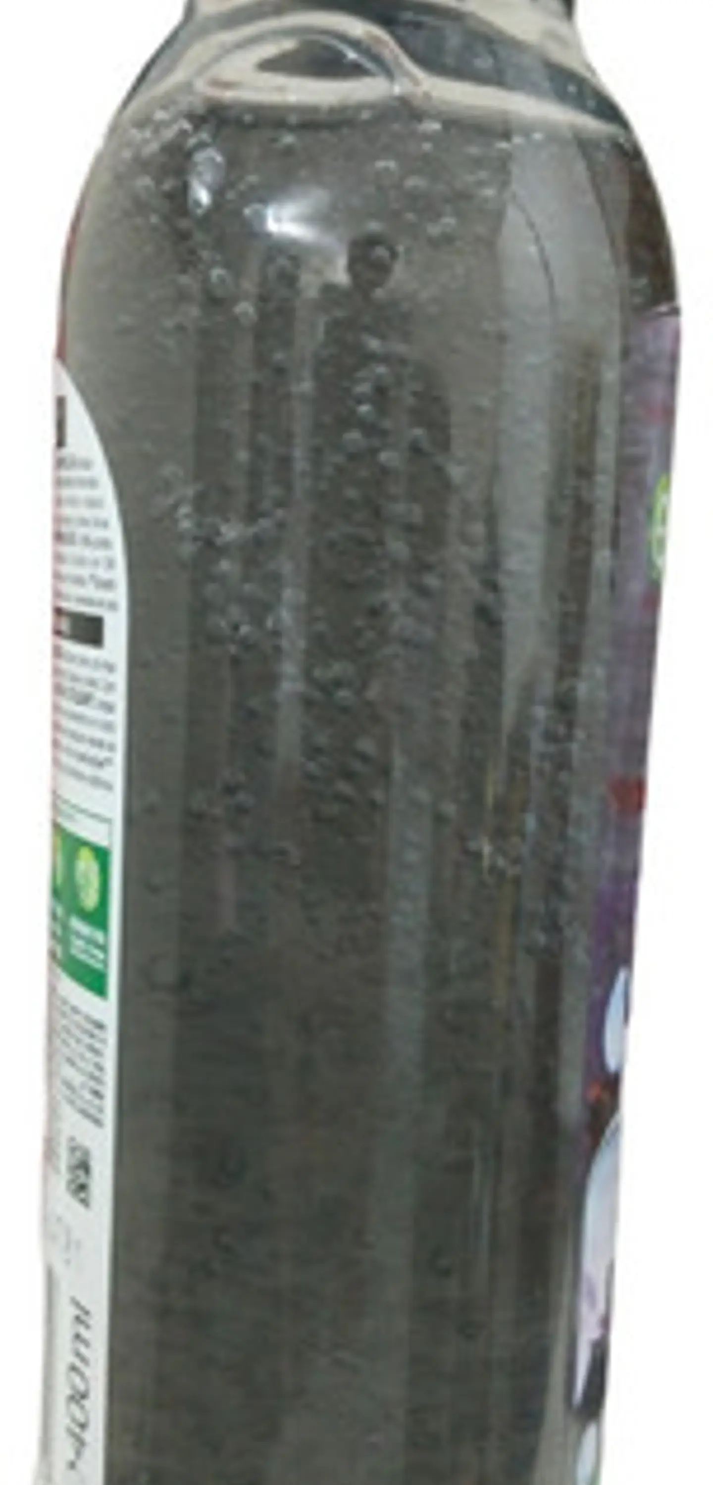 Agua Micelar Garnier Skin Active Facial Jelly Carbón 400ml 8