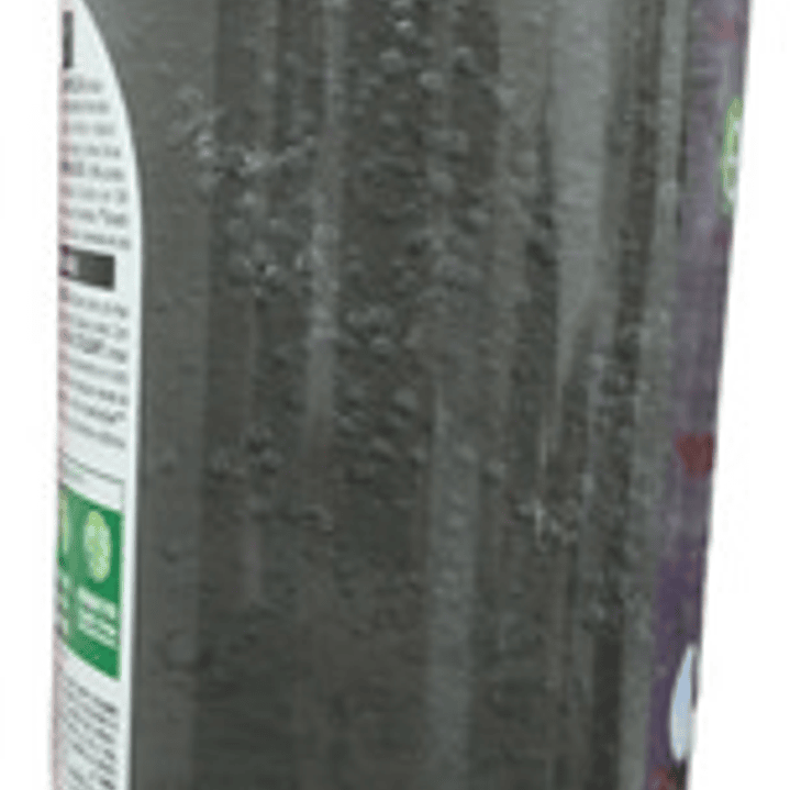 Agua Micelar Garnier Skin Active Facial Jelly Carbón 400ml 8