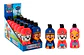 Shampoo Paw Patrol 3en1 Azul Chase 350 Ml Gelatti - Miniatura 2