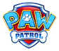 Shampoo Paw Patrol 3en1 Azul Chase 350 Ml Gelatti - Miniatura 5
