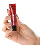 Brillo Labial Lip Gloss Sandia 46 10ml - Dolce Bella - Miniatura 1