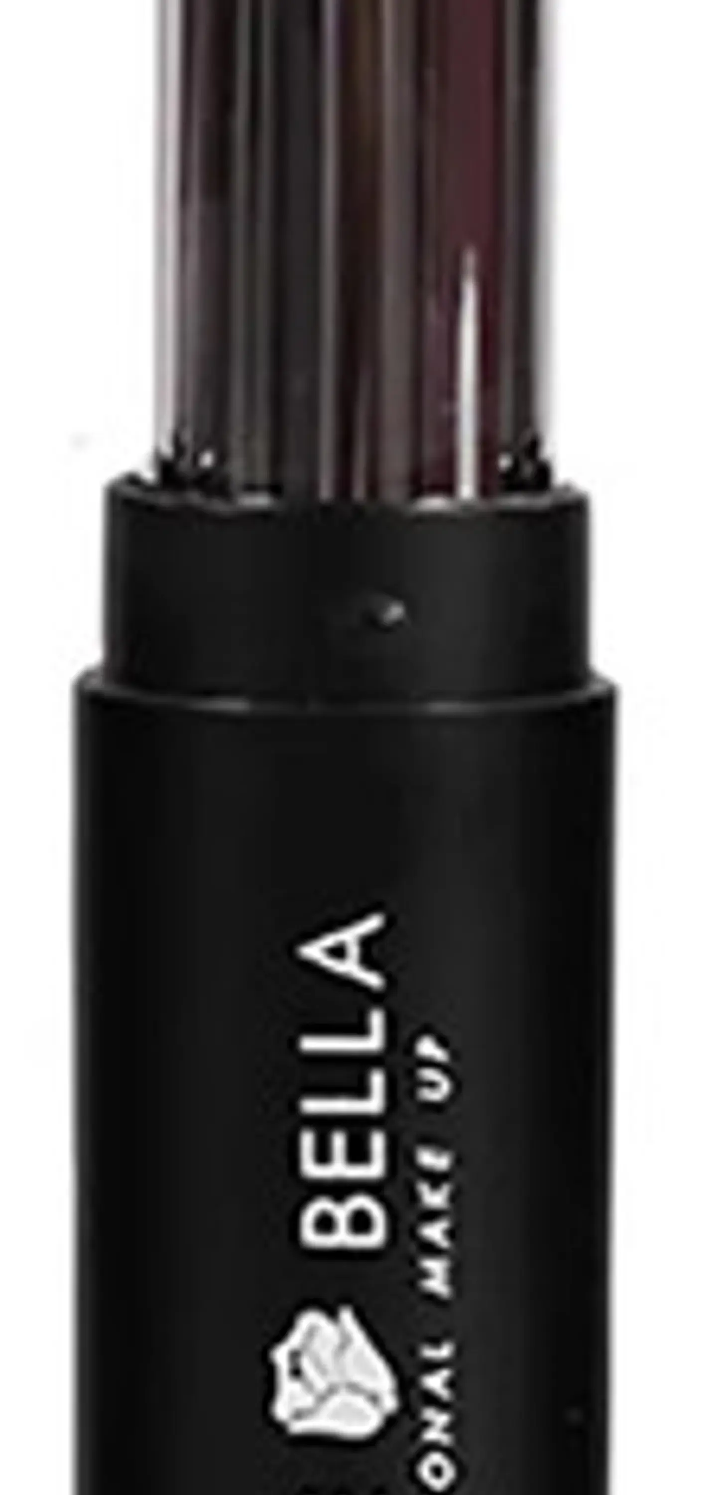 Corrector De Ojos En Barra Beige - Dolce Bella 3