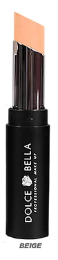 Corrector De Ojos En Barra Beige - Dolce Bella - Miniatura 3