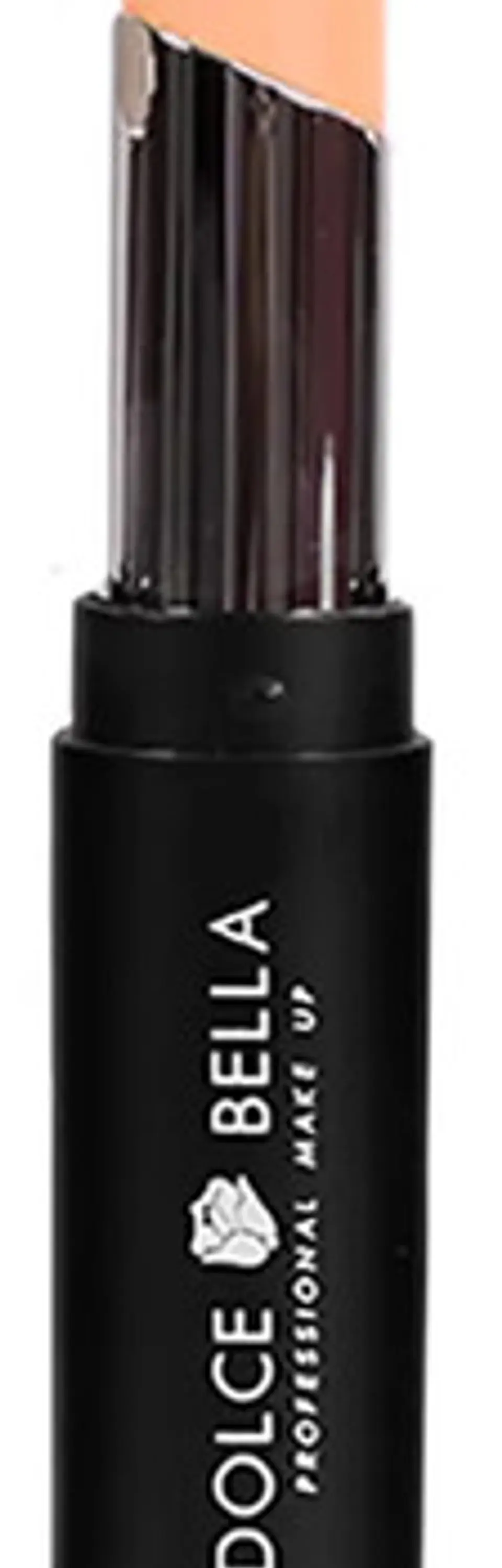Corrector De Ojos En Barra Beige - Dolce Bella 3