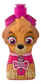 Shampoo+acondicionador+showergel Rosa Paw Patrolgelatti300ml - Miniatura 1