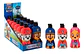 Shampoo+acondicionador+showergel Rosa Paw Patrolgelatti300ml - Miniatura 2