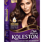 Tinte Koleston 40 Castaño Mediano - Miniatura 4