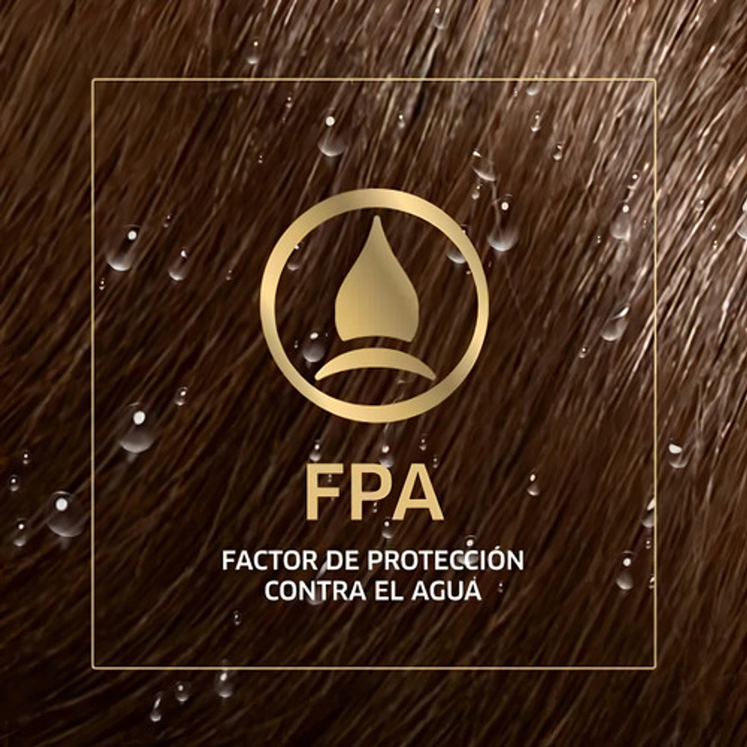 Tinte Koleston 40 Castaño Mediano 6