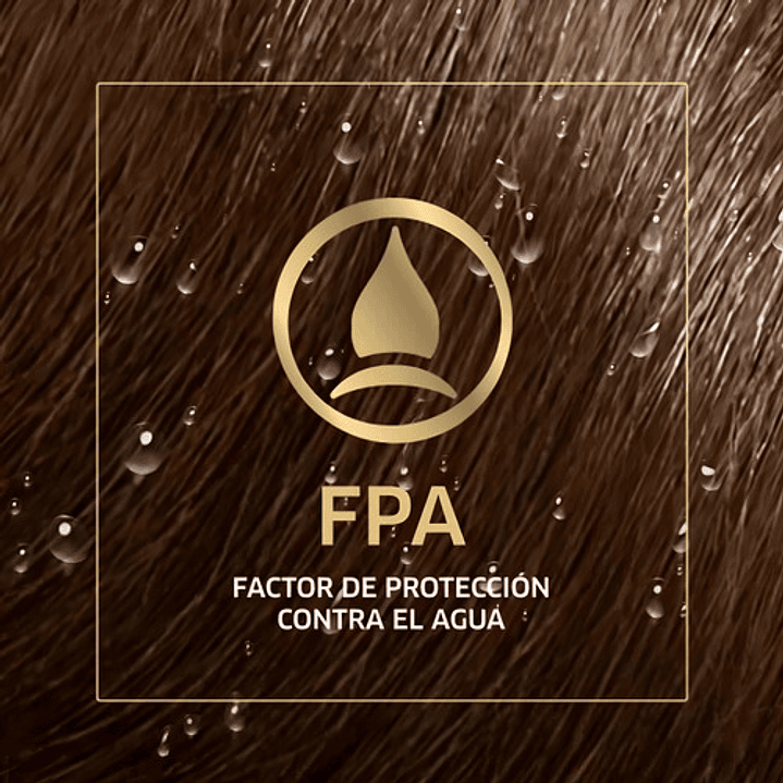 Tinte Koleston 40 Castaño Mediano 6