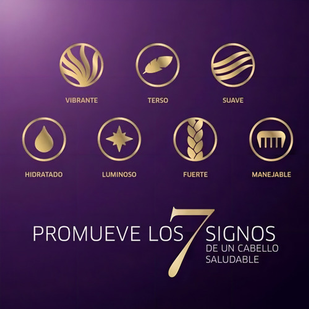 Tinte Koleston 40 Castaño Mediano 11