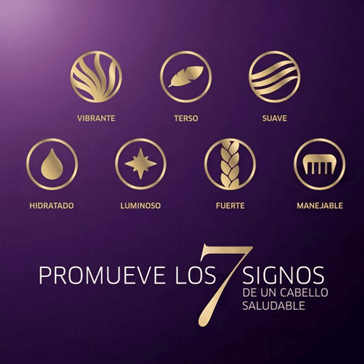 Tinte Koleston 40 Castaño Mediano 11