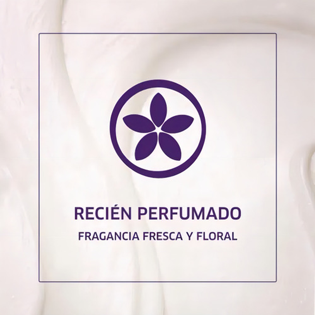 Tinte Koleston 40 Castaño Mediano 12