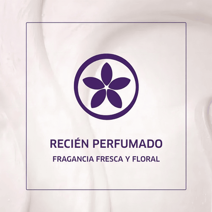 Tinte Koleston 40 Castaño Mediano 12