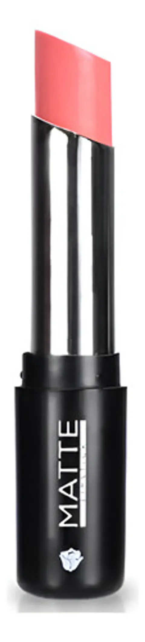 Labial Matte Tono Sunkiss - Dolce Bella Rojo