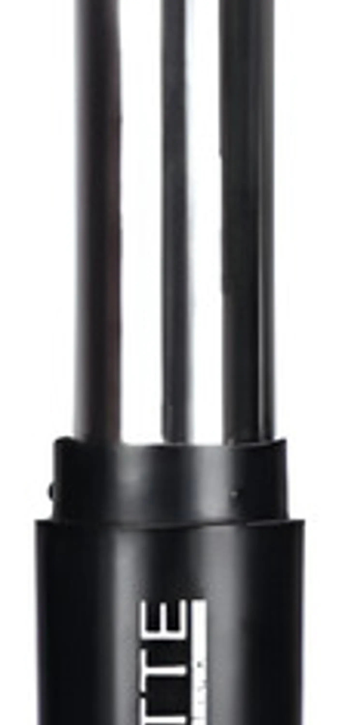 Labial Matte Tono Sunkiss - Dolce Bella Rojo 1