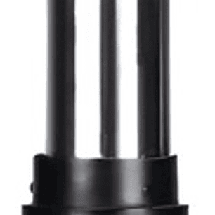 Labial Matte Tono Sunkiss - Dolce Bella Rojo