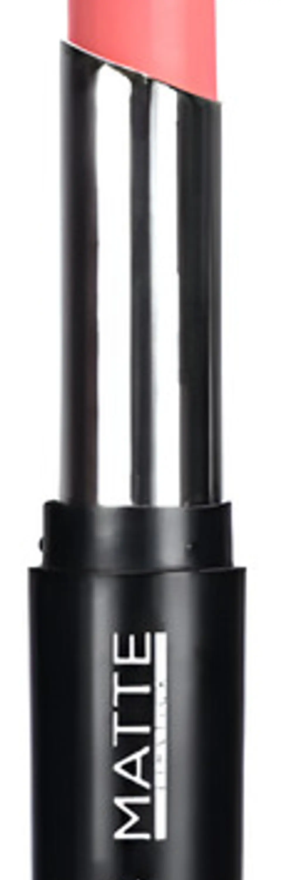 Labial Matte Tono Sunkiss - Dolce Bella Rojo 1