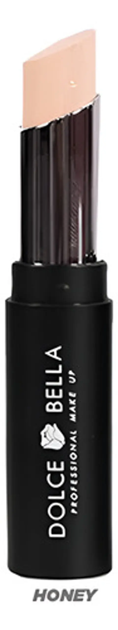 Corrector De Ojos En Barra Honey - Dolce Bella