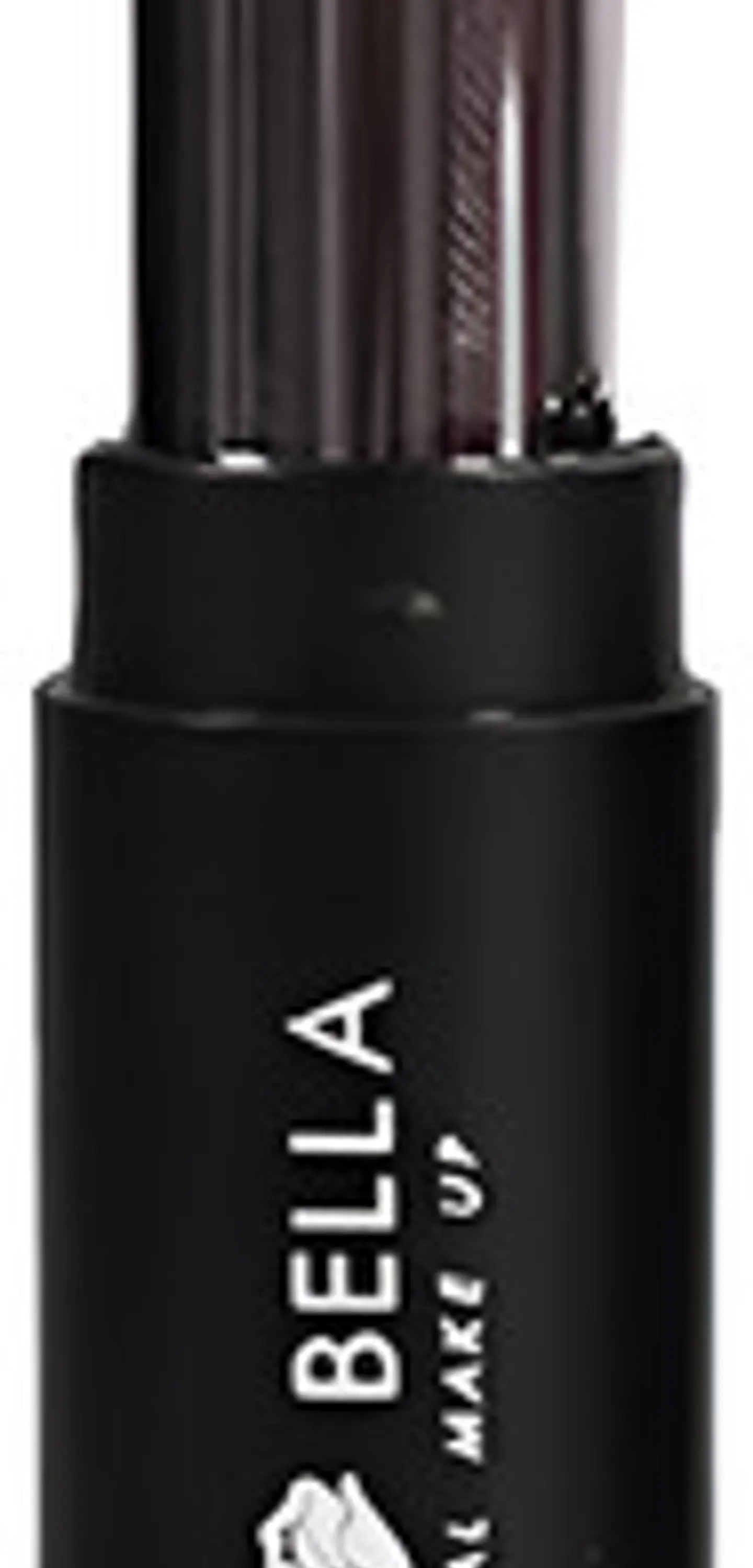 Corrector De Ojos En Barra Honey - Dolce Bella 1