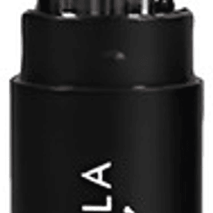 Corrector De Ojos En Barra Honey - Dolce Bella