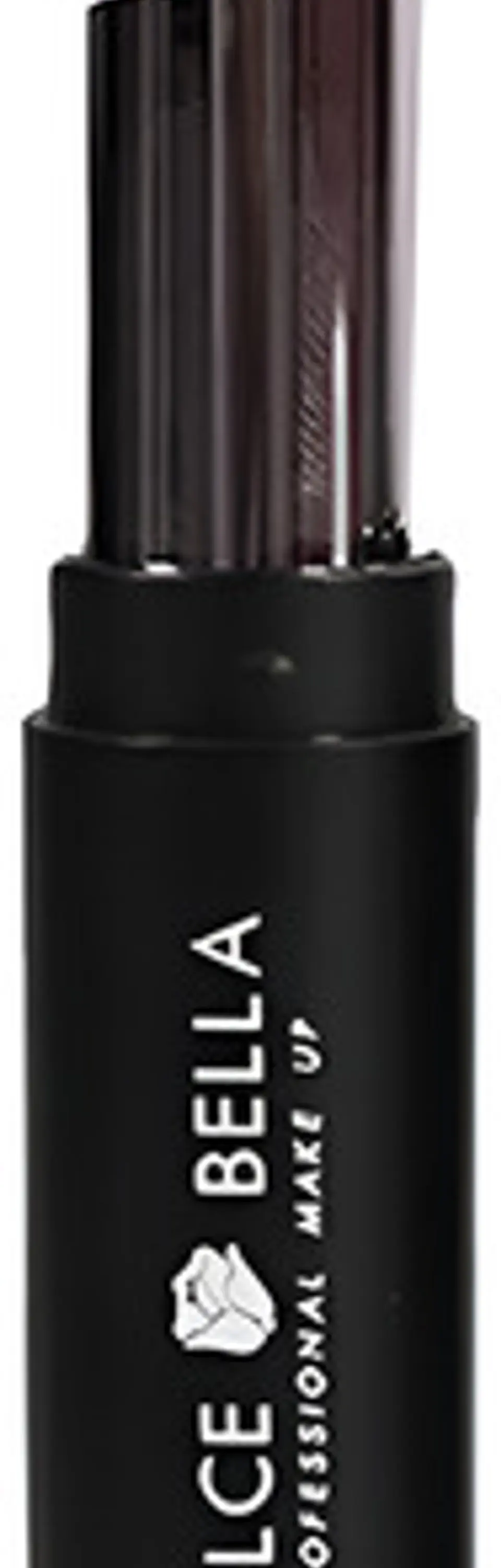 Corrector De Ojos En Barra Honey - Dolce Bella 1