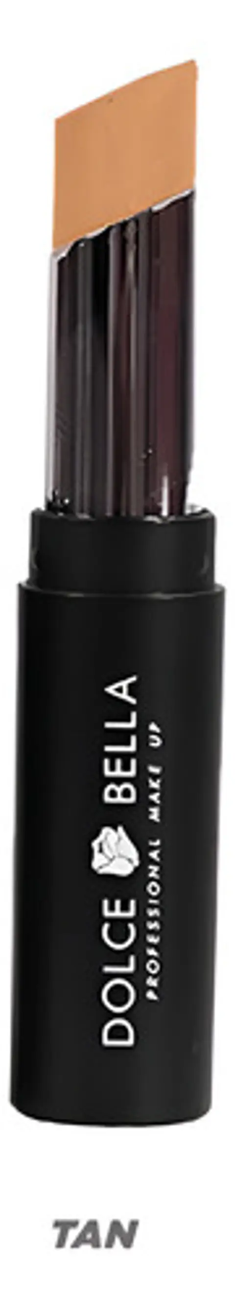 Corrector De Ojos En Barra Tan - Dolce Bella