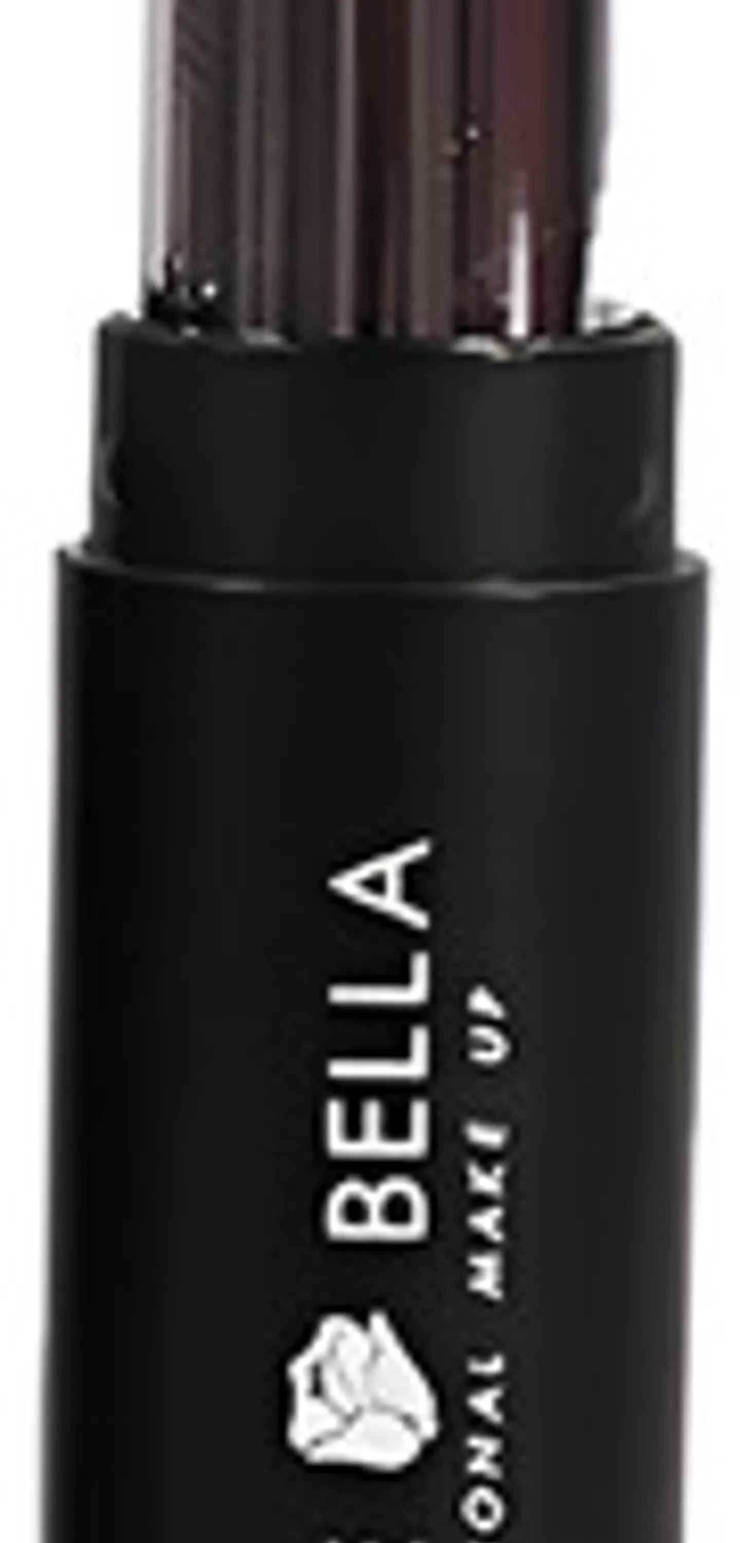 Corrector De Ojos En Barra Tan - Dolce Bella 1