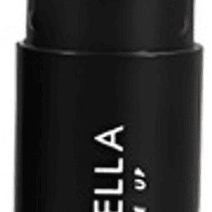 Corrector De Ojos En Barra Tan - Dolce Bella