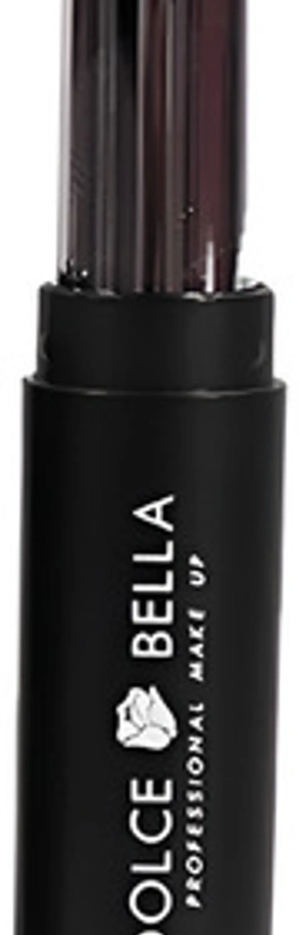 Corrector De Ojos En Barra Tan - Dolce Bella 1