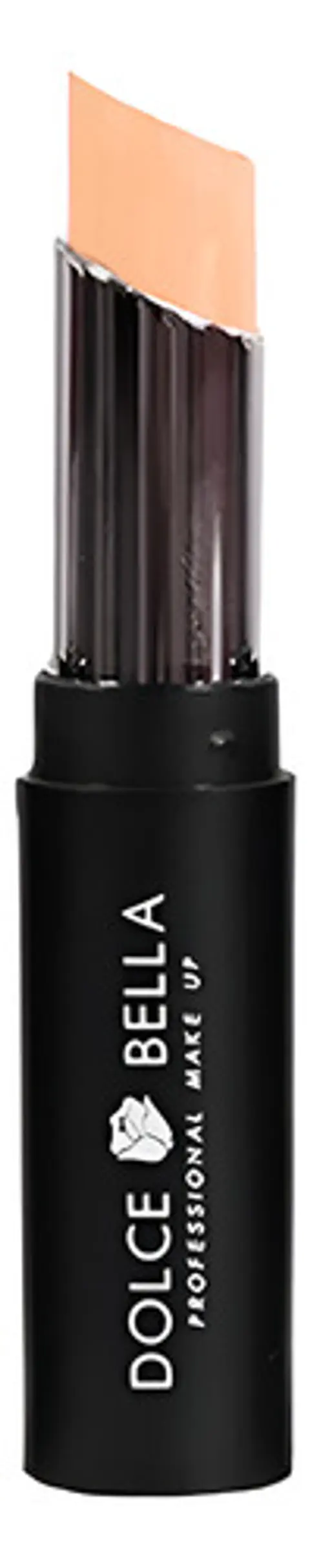 Corrector De Ojos En Barra Ivory - Dolce Bella