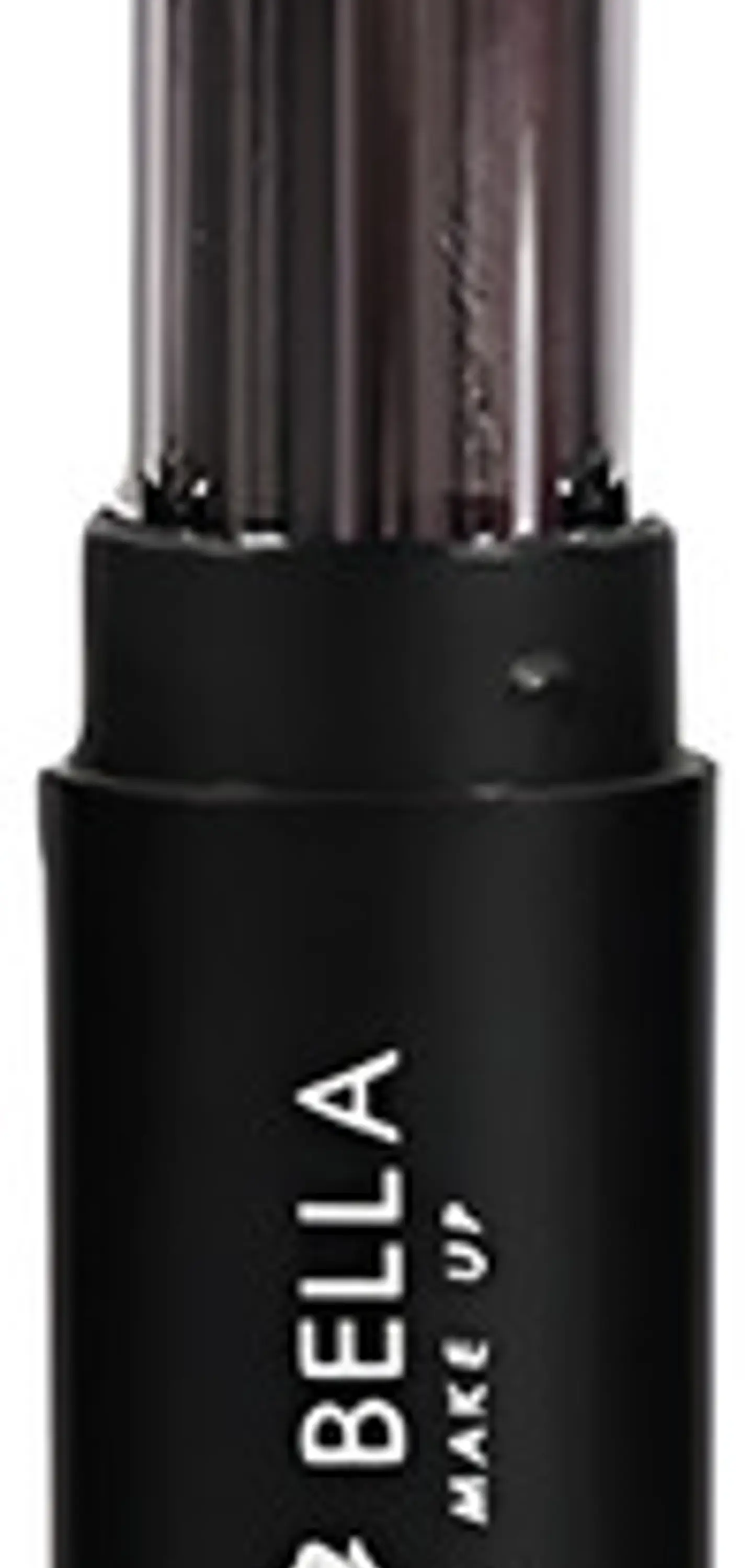 Corrector De Ojos En Barra Ivory - Dolce Bella 1