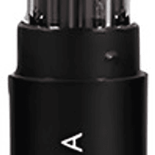 Corrector De Ojos En Barra Ivory - Dolce Bella