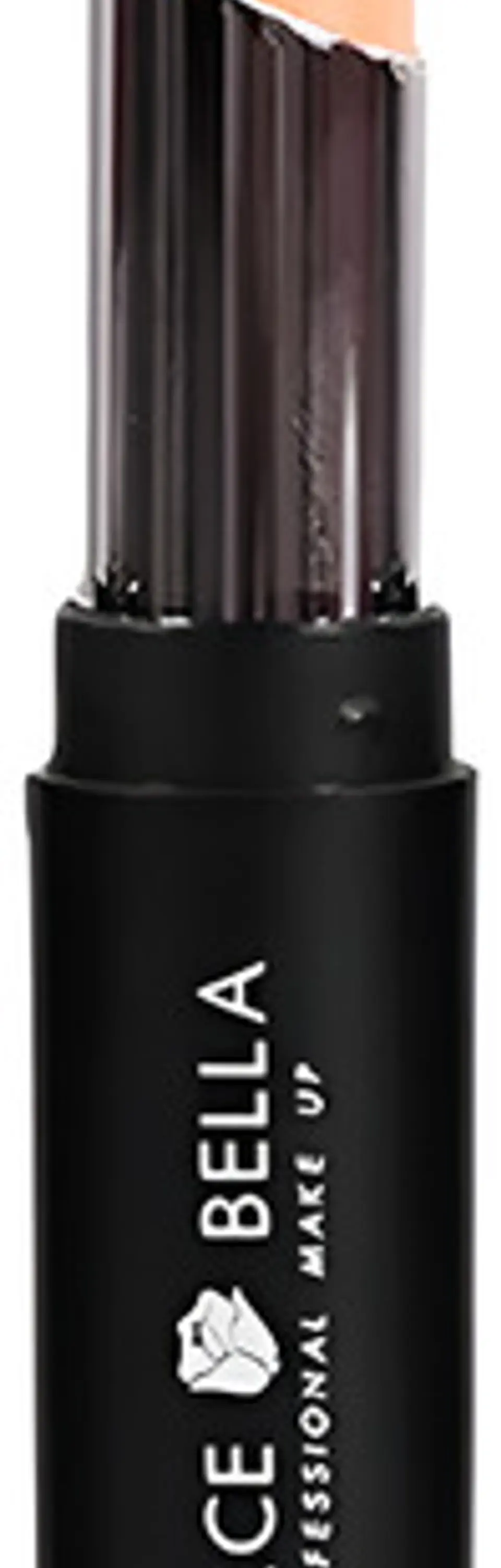 Corrector De Ojos En Barra Ivory - Dolce Bella 1