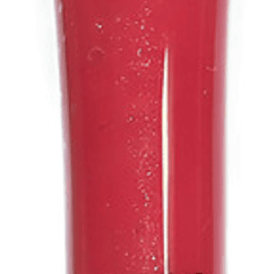 Brillo Labial Lip Gloss Tulipán Glitter 07 10ml -dolce Bella Tulipan